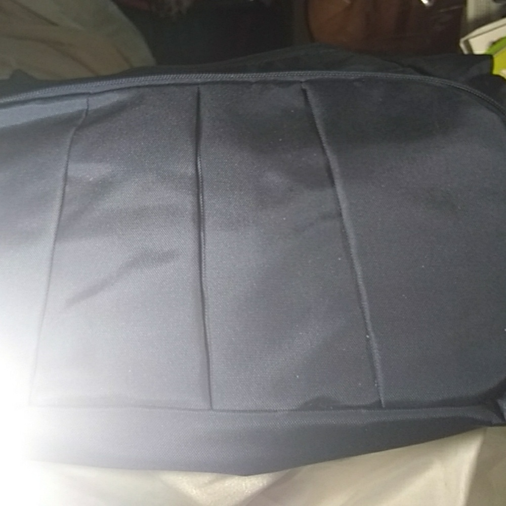 TravelOn Purse